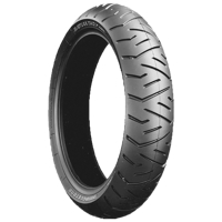 Foto pneumatico: BRIDGESTONE, BATTLAX TH01 F 120/70 R1515 56H Estive