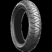 Foto pneumatico: BRIDGESTONE, BATTLAX TH01 F 120/70 R1515 56H Estive