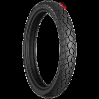 Foto pneumatico: BRIDGESTONE, TRAIL WING TW101 TRANSALP 100/90 -1919 57H Estive