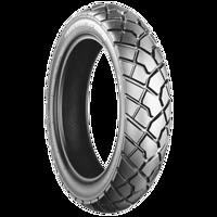 Foto pneumatico: BRIDGESTONE, TRAIL WING TW152 F 150/70 R1717 69H Estive