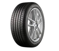 Foto pneumatico: BRIDGESTONE, TURANZA 6 205/55 R1616 94V Estive