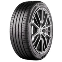 Foto pneumatico: BRIDGESTONE, Turanza 6 215/55 R1616 93V Estive