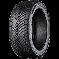 Foto pneumatico: BRIDGESTONE, TURANZA ALL SEASON 6 275/40 R2020 106Y Estive