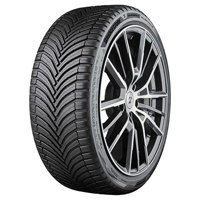 Foto pneumatico: BRIDGESTONE, TURANZA AS 6 255/45 R1818 103Y Quattro-stagioni