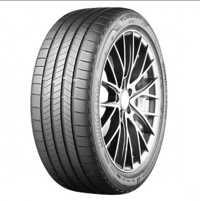 Foto pneumatico: BRIDGESTONE, TURANZA ECO + 255/50 R1919 103T Estive