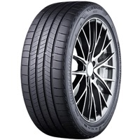 Foto pneumatico: BRIDGESTONE, TUR.ECO +AO SLT 255/40 R2121 102T Estive