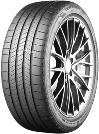Foto pneumatico: BRIDGESTONE, TURANZA ECO SLT 255/40 R2121 102T Estive