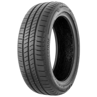 Foto pneumatico: BRIDGESTONE, TURANZA ECO 205/55 R1616 91H Estive