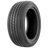Foto pneumatico: BRIDGESTONE, TURANZA EL450 RFT AR M+S 225/40 R1919 89W Estive
