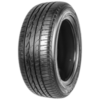 Foto pneumatico: BRIDGESTONE, TURANZA ER300-1 RFT MFS * 205/55 R1616 91W Estive