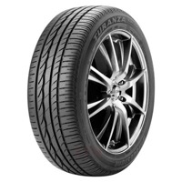Foto pneumatico: BRIDGESTONE, TURANZA ER300 245/45 R1818 100Y Estive