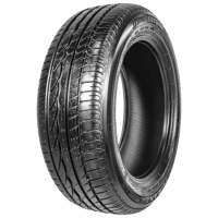Foto pneumatico: BRIDGESTONE, TURANZA ER300-2 RFT MFS * 195/55 R1616 87V Estive