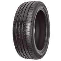 Foto pneumatico: BRIDGESTONE, TURANZA ER300 205/55 R1616 91H Estive