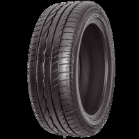 Foto pneumatico: BRIDGESTONE, TURANZA ER300 RFT * 275/35 R1919 96Y Estive