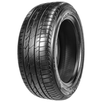 Foto pneumatico: BRIDGESTONE, TURANZA ER300A ECOPIA MFS * 195/55 R1616 87W Estive