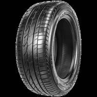 Foto pneumatico: BRIDGESTONE, TURANZA ER300A ECOPIA RFT * 225/55 R1616 95W Estive