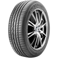 Foto pneumatico: BRIDGESTONE, TURANZA ER300A XL RFT * 205/60 R1616 96W Estive
