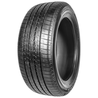 Foto pneumatico: BRIDGESTONE, TURANZA ER33 LEXUS 255/35 R1818 90Y Estive