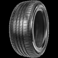 Foto pneumatico: BRIDGESTONE, TURANZA ER42 RFT * 245/50 R1818 100W Estive