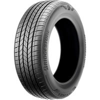 Foto pneumatico: BRIDGESTONE, TURANZA LS100 XL EXT MOE BSW 235/55 R1818 104T Estive