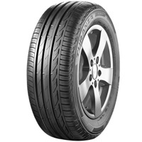 Foto pneumatico: BRIDGESTONE, TURANZA T001 VW 185/50 R1616 81H Estive