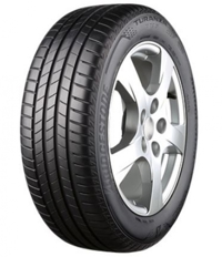 Foto pneumatico: BRIDGESTONE, TURANZA T005 245/40 R1919 94W Estive