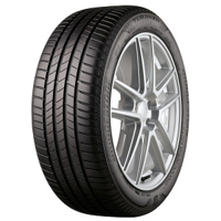 Foto pneumatico: BRIDGESTONE, Turanza T005 Driveguard RFT 245/40 R1818 97Y Estive