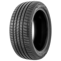 Foto pneumatico: BRIDGESTONE, TURANZA T005 DRIVEGUARD 225/40 R1818 92Y Estive