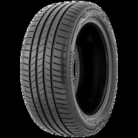 Foto pneumatico: BRIDGESTONE, TURANZA T005 DRIVEGUARD XL RFT 225/55 R1616 99W Estive