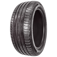 Foto pneumatico: BRIDGESTONE, TURANZA T001 RFT * 225/50 R1818 95W Estive
