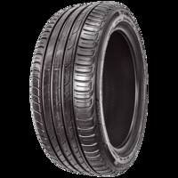 Foto pneumatico: BRIDGESTONE, TURANZA T001 MO 245/55 R1717 102W Estive