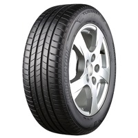 Foto pneumatico: BRIDGESTONE, TUR.T 005 175/65 R1515 84H Estive