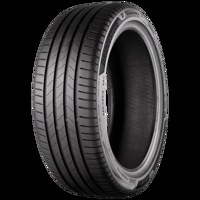 Foto pneumatico: BRIDGESTONE, TURANZA 6 XL * ENLITEN BSW 285/30 R2222 104Y Estive