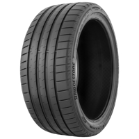 Foto pneumatico: BRIDGESTONE, POTENZA SPORT XL MFS 245/45 R2020 103Y Estive
