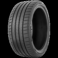 Foto pneumatico: BRIDGESTONE, POTENZA SPORT XL MFS 265/30 R1919 93Y Estive