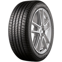 Foto pneumatico: BRIDGESTONE, TURANZA T005 XL AO 245/45 R2020 103Y Estive