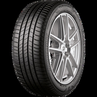 Foto pneumatico: BRIDGESTONE, TURANZA T005 XL AO BSW 285/45 R2020 112W Estive