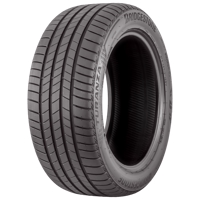 Foto pneumatico: BRIDGESTONE, TURANZA T005 XL 185/65 R1515 92T Estive