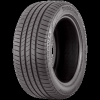 Foto pneumatico: BRIDGESTONE, TURANZA T005 XL AO BSW 255/45 R2121 106W Estive