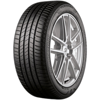 Foto pneumatico: BRIDGESTONE, TURANZA T005A 215/55 R1818 95H Estive