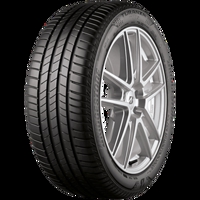 Foto pneumatico: BRIDGESTONE, TURANZA T005A LHD 215/45 R1818 89W Estive