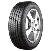 Foto pneumatico: BRIDGESTONE, Turanza T005 195/65 R1515 95H Estive