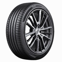 Foto pneumatico: BRIDGESTONE, TURANZA 6 ENL 255/40 R2121 102Y Estive