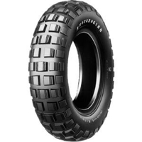 Foto pneumatico: BRIDGESTONE, TW2 3.5/ -88 35J Estive