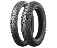 Foto pneumatico: BRIDGESTONE, TW202 120/90 -1616 63P Estive