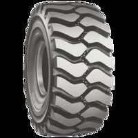 Foto pneumatico: BRIDGESTONE, V-STEEL N-TRACTION 35/65 R3333 225A8 Estive
