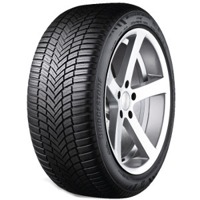 Foto pneumatico: BRIDGESTONE, Weather Control A005 225/60 R1818 104V Quattro-stagioni