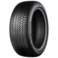 Foto pneumatico: BRIDGESTONE, WEATHER CONTROL A005 EVO DRIVEGUARD 215/60 R1717 100V Quattro-stagioni