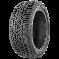 Foto pneumatico: BRIDGESTONE, WEATHER CONTROL A005 EVO MFS M+S 3PMSF 245/45 R2020 99W Estive
