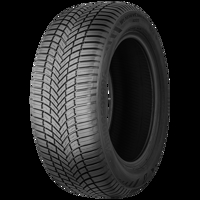 Foto pneumatico: BRIDGESTONE, WEATHER CONTROL A005 XL LHD M+S 3PMSF 225/60 R1818 104V Estive